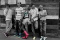 /album/photogallery/r5-3-jpg1/